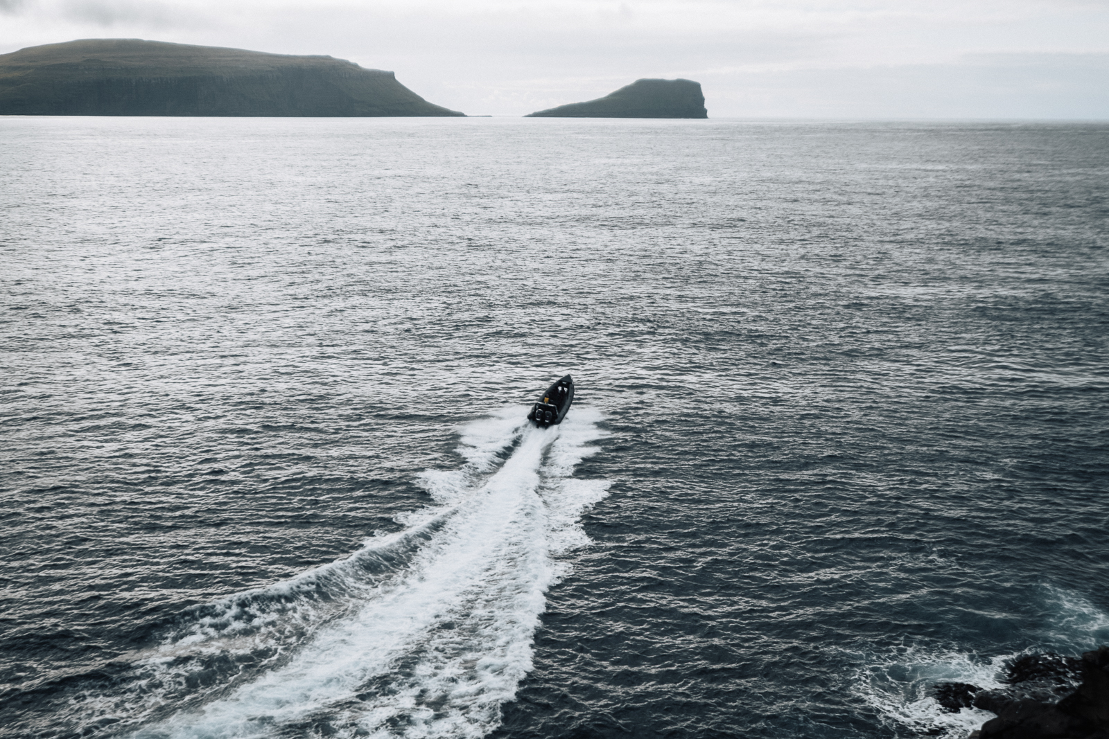  Boat tours